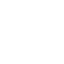 MOT & Servicing